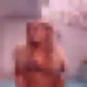 Rejoins Elsa, 22 ans à Wickerschwihr gratuitement