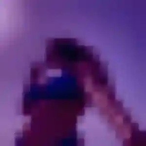 Rejoins Johanna, 31 ans à Wickerschwihr en privé