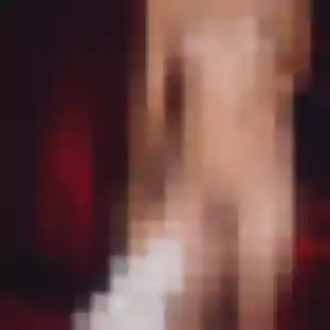 Profil de Orane à Widensolen (42 ans) - plan cul gratuit