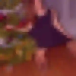 Rejoins Vicky, 29 ans à Widensolen en t'inscrivant