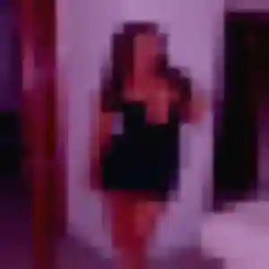 Claire, fille de 31 ans veut plan cul à Wierre-Effroy