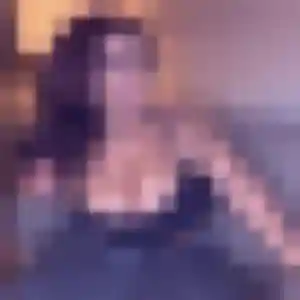 Photo perso de Clemence, 25 ans à Wierre-Effroy - rencontre coquine