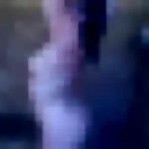 Photo de Marine à Wierre-Effroy (42 ans) - plan cul gratuit