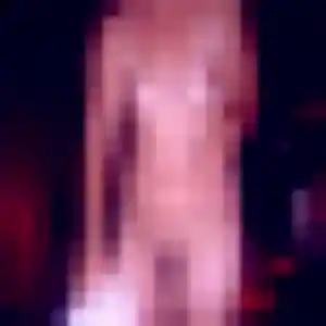 Natasha, 30 ans, dispo pour plan cul à Wierre-Effroy