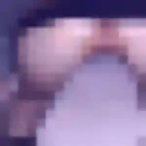 Adelaide, 43 ans, connectée à Wiesviller pour une rencontre coquine