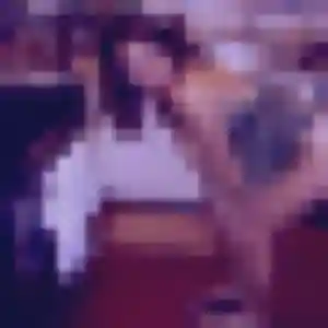 Photo perso de Celeste, 36 ans à Wiesviller - rencontre sans lendemain
