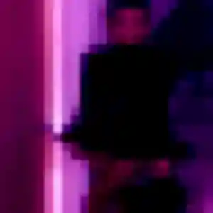Sexy Edith, 39 ans à Wiesviller - découvrir son profil