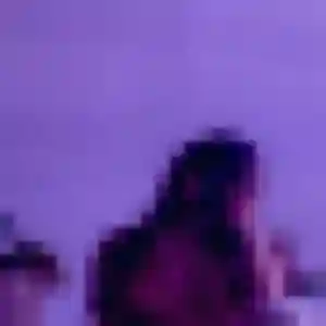 Helena, 30 ans, connectée à Wiesviller pour une rencontre coquine