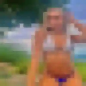 Sophie, fille de 23 ans cherche plan cul à Wiesviller