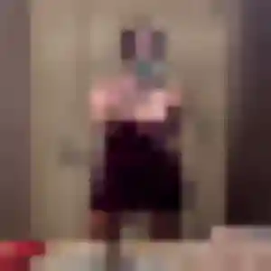 Josephine, 40 ans, en ligne à Wignehies pour un plan cul