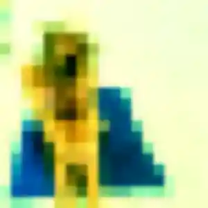 Raphaelle, 24 ans, dispo pour plan cul à Wignehies