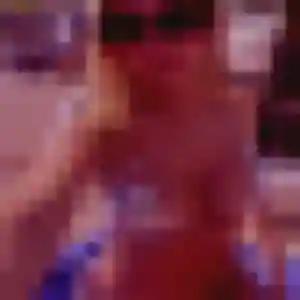 Photo de Virginie à Wignehies (31 ans) - plan cul sans inscription