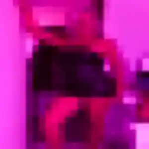 Photo privée de Barbara, 38 ans à Wihr-au-Val - plan discret