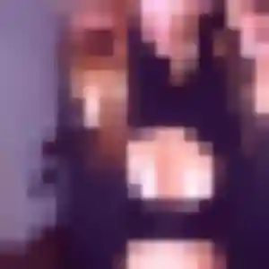 Nadia de Wihr-au-Val, 39 ans - plan cul discret