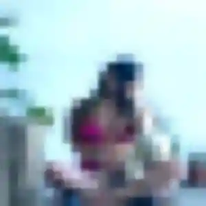 Jolie Agnes, 35 ans à Willems - découvrir son profil
