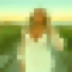 Photo sexy de Alexandra, 32 ans à Willer-sur-Thur - rencontre coquine
