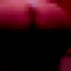 Photo de Elvire à Willer-sur-Thur (33 ans) - plan cul gratuit