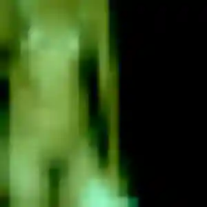 Jolie Helene, 39 ans à Willer-sur-Thur - voir sa photo