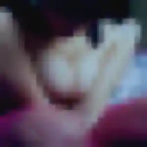 plan cul à Willer-sur-Thur : photo de Lina, 39 ans - accès libre