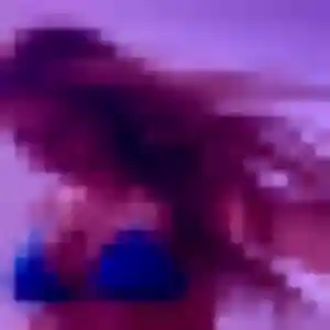 Marie-Cecile, 35 ans, en ligne à Willer-sur-Thur pour un plan cul