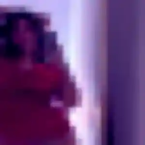 Photo perso de Ophelie, 32 ans à Willer-sur-Thur - rencontre sans lendemain