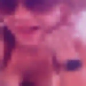 Laetitia, 22 ans, connectée à Willerval pour un plan cul