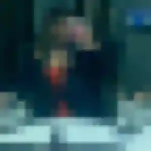 Marie-Cecile, 26 ans, dispo pour plan cul à Willerval