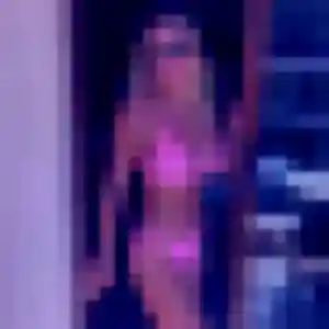 Inaya, 39 ans, en ligne à Willerwald pour une rencontre coquine
