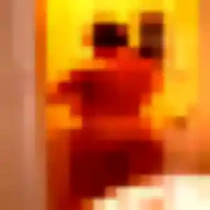 Ximena, 39 ans, cherche un plan cul à Willerwald