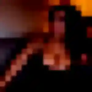 Photo de Alexandra à Willgottheim (33 ans) - plan cul gratuit