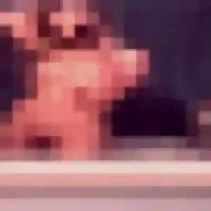 Belle Candice, 37 ans à Willgottheim - voir sa photo