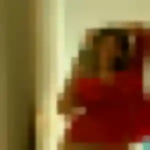 Emeraude, 41 ans, cherche un plan cul à Willgottheim