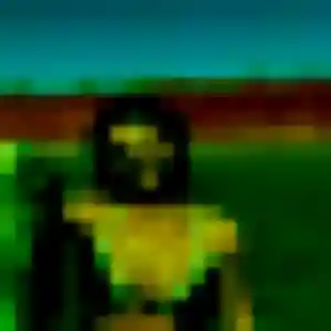 Photo de Svetlana à Willgottheim (44 ans) - plan cul gratuit