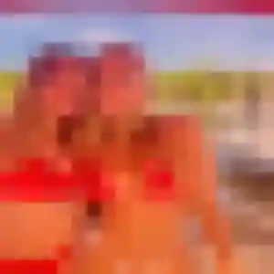 Estelle, 31 ans, disponible à Wilwisheim pour une rencontre coquine