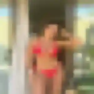 Graziella, 45 ans, disponible à Wilwisheim pour une rencontre coquine