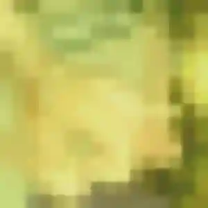 Rosemarie, femme de 37 ans propose plan cul à Wilwisheim