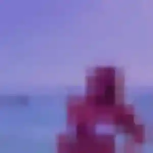 plan cul à Wimereux : photo de Diane, 26 ans - accès libre