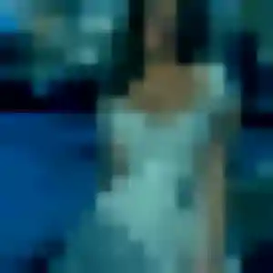 Photo de Eglantine à Wimereux (23 ans) - plan cul anonyme