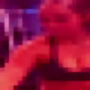 Photo privée de Salima, 44 ans à Wimereux - plan discret