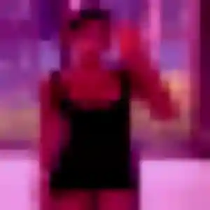 Charmante Sophie, 35 ans à Wimereux - la contacter