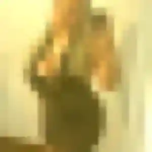 Photo exclusive de Berenice, 43 ans à Wimille - rencontre sans lendemain