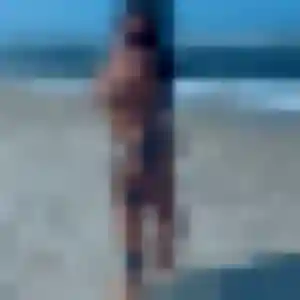 Deborah, 36 ans, en ligne à Wimille pour une rencontre coquine