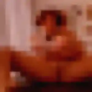 Profil de Leonore à Wimille (24 ans) - plan cul gratuit