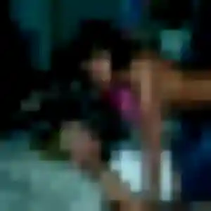 Olivia, 43 ans, veut un plan cul à Wimille