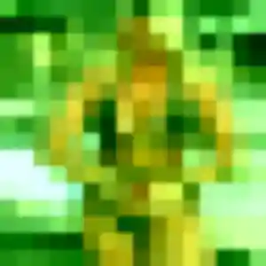 Zelda (33 ans) à Wimille propose un plan cul rapidement