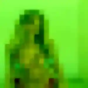 Amira, 43 ans, disponible à Wimmenau pour un plan cul
