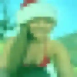Photo de Cecile à Wimmenau (26 ans) - plan cul gratuit