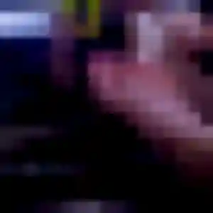 Doriane, 31 ans, connectée à Wimmenau pour un plan cul