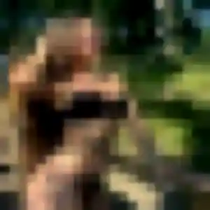 Lily, 33 ans, en ligne à Wimmenau pour une rencontre coquine