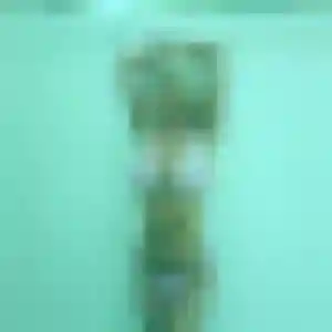 Contacte Solene, 42 ans à Wimmenau en privé